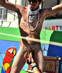 Outdoors 5d07c04fd8ac8.jpg