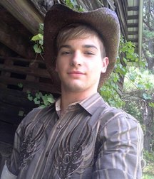 Outdoors 5d07c0b21d61f.jpg