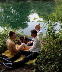 Outdoors 5d07c0f6c4fd1.jpg