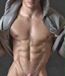 Guys (2) 5d07c3f5c04ae.jpg