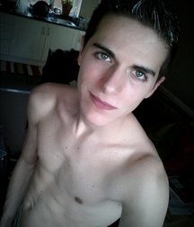 Guys (2) 5d07c6205d771.jpg