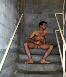 Guys (2) 5d07c72803b97.jpg