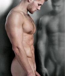Guys (2) 5d07c814bfb23.jpg