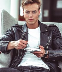 Twinks (9) 5d089caa2710c.jpg