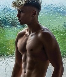 Twinks (9) 5d089cc81c94a.jpg