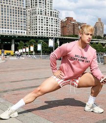 Twinks (9) 5d089cd0aa852.jpg