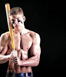 Twinks (9) 5d089d0ead230.jpg