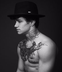 Twinks (9) 5d089d30687d6.jpg