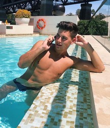 Undies 5d08d3cc16c03.jpg