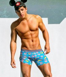 Undies 5d08d43c9268a.jpg