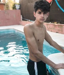 Undies 5d08d45c2a959.jpg
