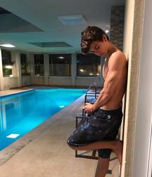 Undies 5d08d4824b3db.jpg