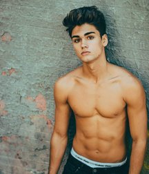 Undies 5d08d501deac8.jpg