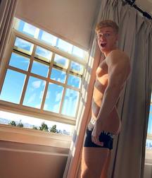 Undies 5d08d5305a015.jpg