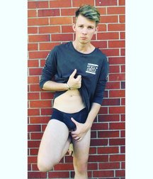 Undies 5d08d5921f47d.jpg