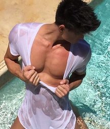 Hotties (4) 5d0932c1b9592.jpg