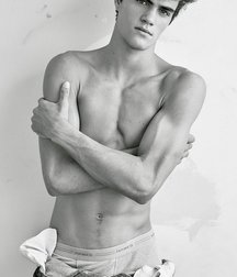 Hotties (4) 5d0933171fb88.jpg