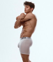 Hotties (4) 5d0933a0b0c92.jpg