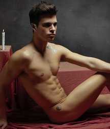 Hotties (4) 5d09346361f96.jpg