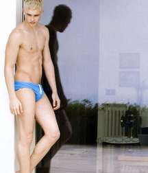 Undies (2) 5d09473f818c0.jpg