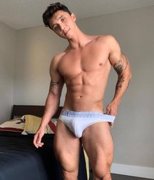 Undies (2) 5d0947570ed8a.jpg