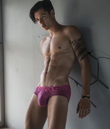 Undies (2) 5d09478091888.jpg