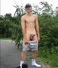 Twinks with their Cock-a-toos 5d09e1532978d.jpg