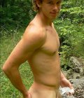 Twinks with their Cock-a-toos 5d09e2fa632aa.jpg