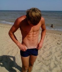 Sweet Cheeks & more 5d0aa19c8d959.jpg