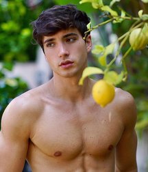 Sweet Cheeks & more 5d0aa2135b2c9.jpg