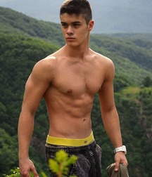 Sweet Cheeks & more 5d0aa24e72b30.jpg
