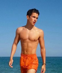 Lovely Twinks  5d0ded15b9cc7.jpg