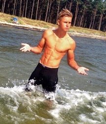 Lovely Twinks  5d0ded21c9fd8.jpg