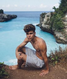 Lovely Twinks  5d0ded56e91b8.jpg