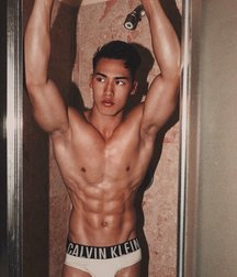 Lovely Twinks  5d0ded7a96069.jpg