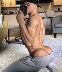 Yes Butt! 5d0e88d46032c.jpg