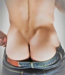 Euroboys Extra 5d147222a9dc2.jpg