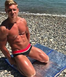 Euroboys Extra 5d147305a6c22.jpg