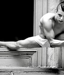 Afternoon Delight 5d14eb54bc137.jpg