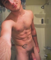 Cocks away 5d15d4117df5c.jpg