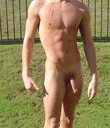 Cocks away 5d15d4463cdb1.jpg