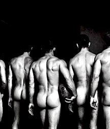 Cheeky Butts (2) 5d1631ac15e8b.jpg