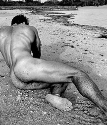 Cheeky Butts (2) 5d1631c530477.jpg