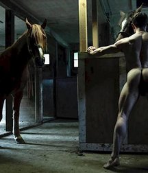 Cheeky Butts (2) 5d163380b9a2b.jpg