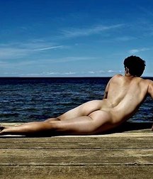 Cheeky Butts (2) 5d16338fe2c21.jpg