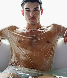 Friday Night Special 5d16916a0f1cb.jpg