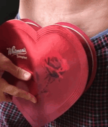 Saturday's mix 5d1766ce14eef.gif