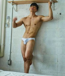 Saturday's mix 5d176858c2eaf.jpg