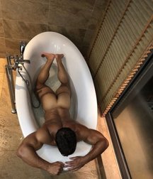 Saturday's mix 5d1769b644ac3.jpg