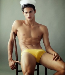 Euroboys (5) 5d17d01caa74d.jpg